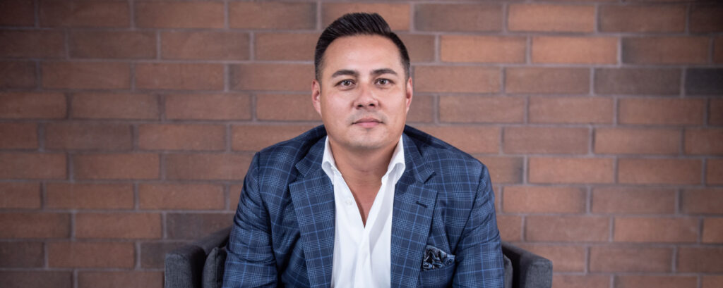 CAPROCK PARTNERS PROMOTES NICHOLAS ILAGAN TO SENIOR VICE PRESIDENT, ASSET MANAGEMENT