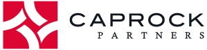 CapRock Partners