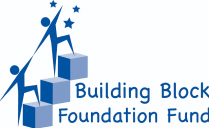 BuildingBlockFoundationFund_logo