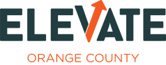 Elevate-Logo_Orange+County-1