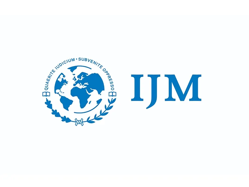 ijm-logo-800x600-1.jpg