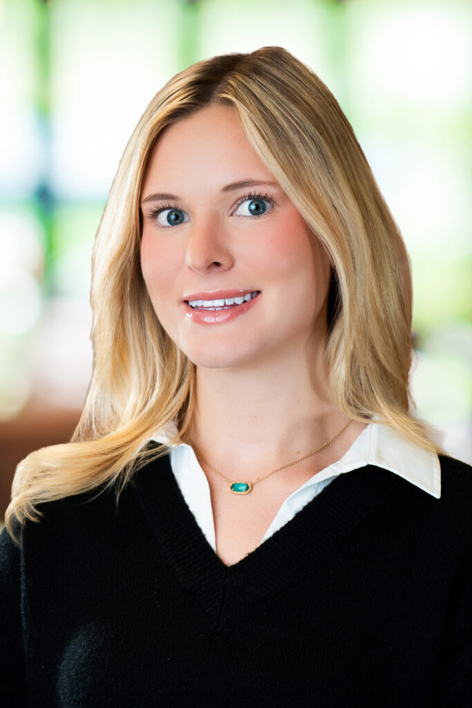 Cebrina Martin